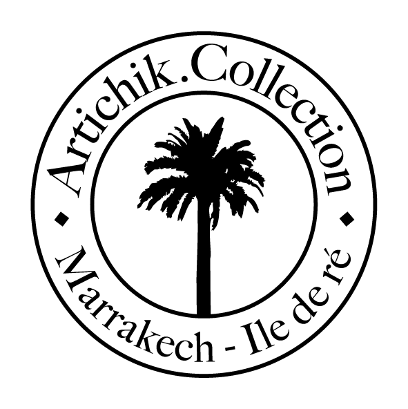 Artichik Collection - N & D